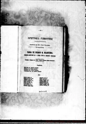 Fotogramma D 12