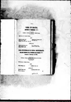 Fotogramma E 2