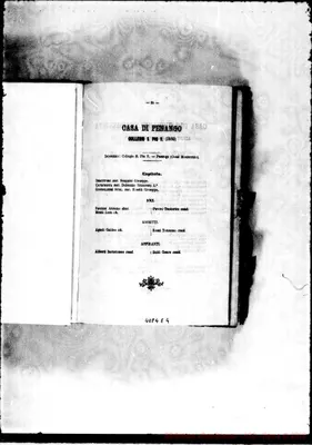 Fotogramma E 4