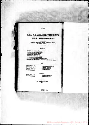 Fotogramma E 5