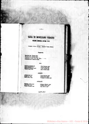Fotogramma E 6