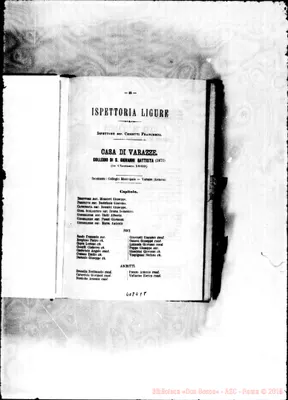 Fotogramma E 8