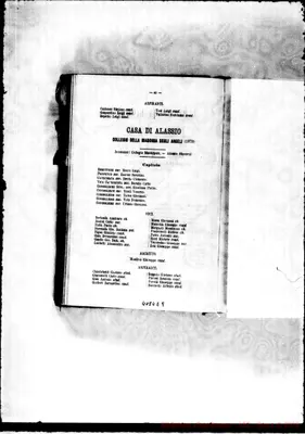 Fotogramma E 9