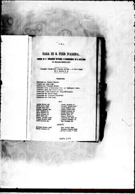 Fotogramma E 10