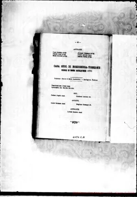 Fotogramma E 11