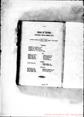 Fotogramma A 1