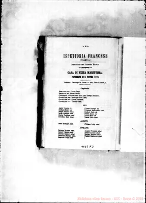 Fotogramma A 3