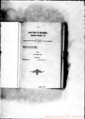 Fotogramma A 10
