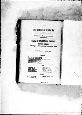 Fotogramma A 11