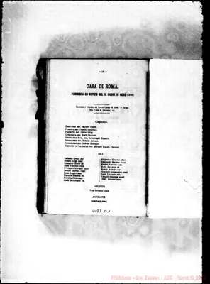 Fotogramma B 1