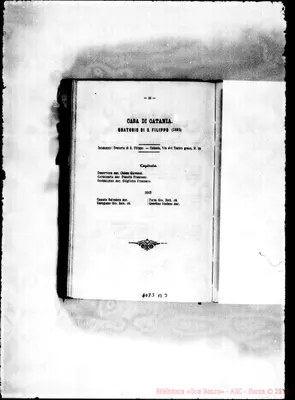 Fotogramma B 3