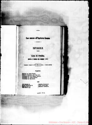 Fotogramma B 4