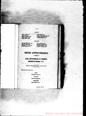 Fotogramma B 6