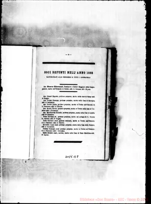 Fotogramma B 8
