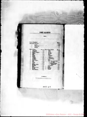 Fotogramma B 9