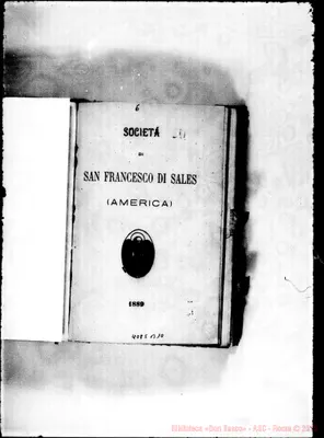 Fotogramma B 10