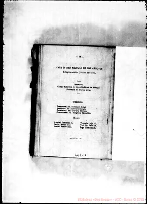 Fotogramma C 6