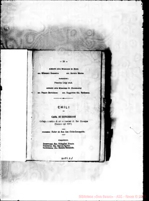 Fotogramma D 1
