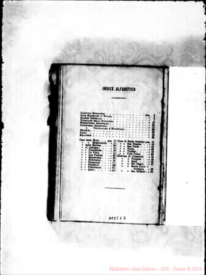 Fotogramma E 2
