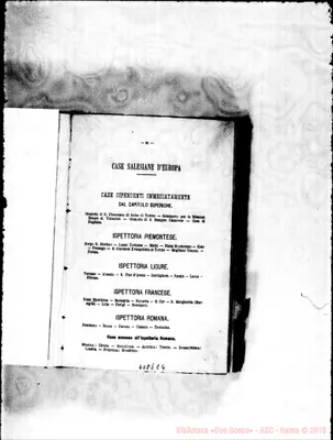 Fotogramma E 4