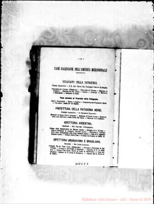 Fotogramma E 5