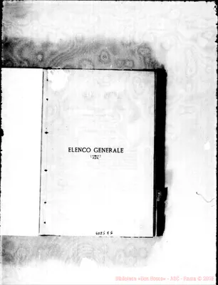 Fotogramma E 6