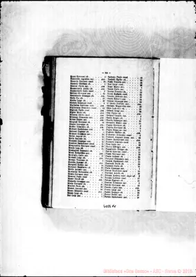 Fotogramma A 1