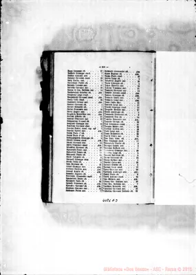Fotogramma A 3