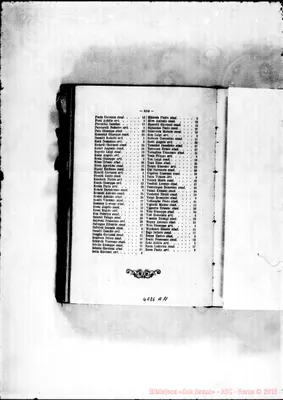 Fotogramma A 11