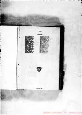 Fotogramma B 3
