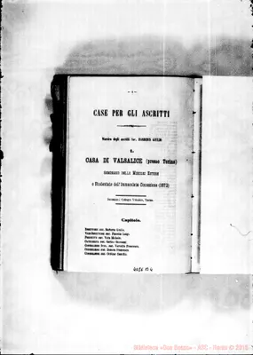 Fotogramma B 4