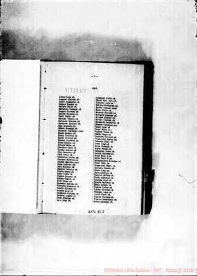 Fotogramma B 5