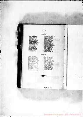 Fotogramma B 6