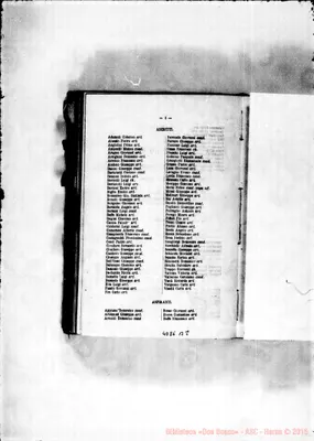Fotogramma B 8