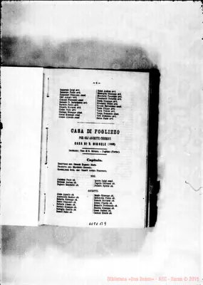 Fotogramma B 9
