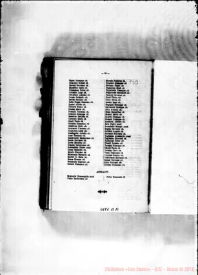 Fotogramma B 10
