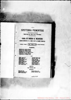 Fotogramma B 11