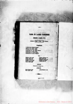 Fotogramma B 12