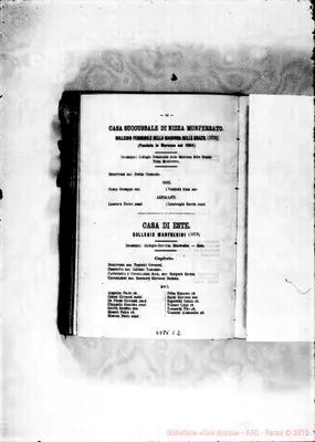 Fotogramma C 2