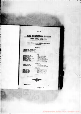 Fotogramma C 5