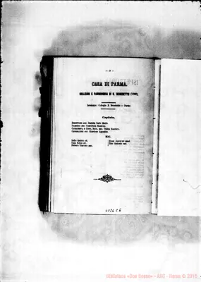 Fotogramma C 6