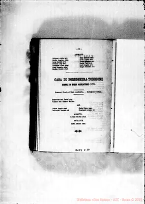 Fotogramma C 10