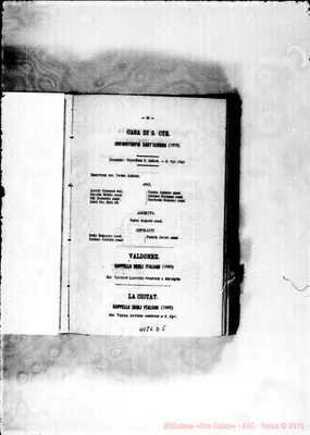 Fotogramma D 5