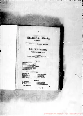 Fotogramma D 9