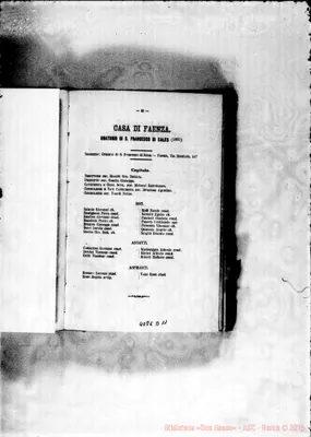 Fotogramma D 11