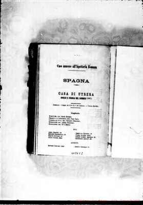 Fotogramma E 2
