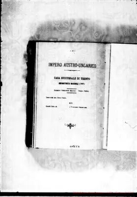 Fotogramma E 4