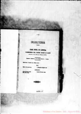 Fotogramma E 5