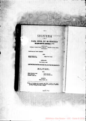 Fotogramma E 6