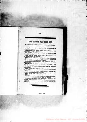 Fotogramma E 7